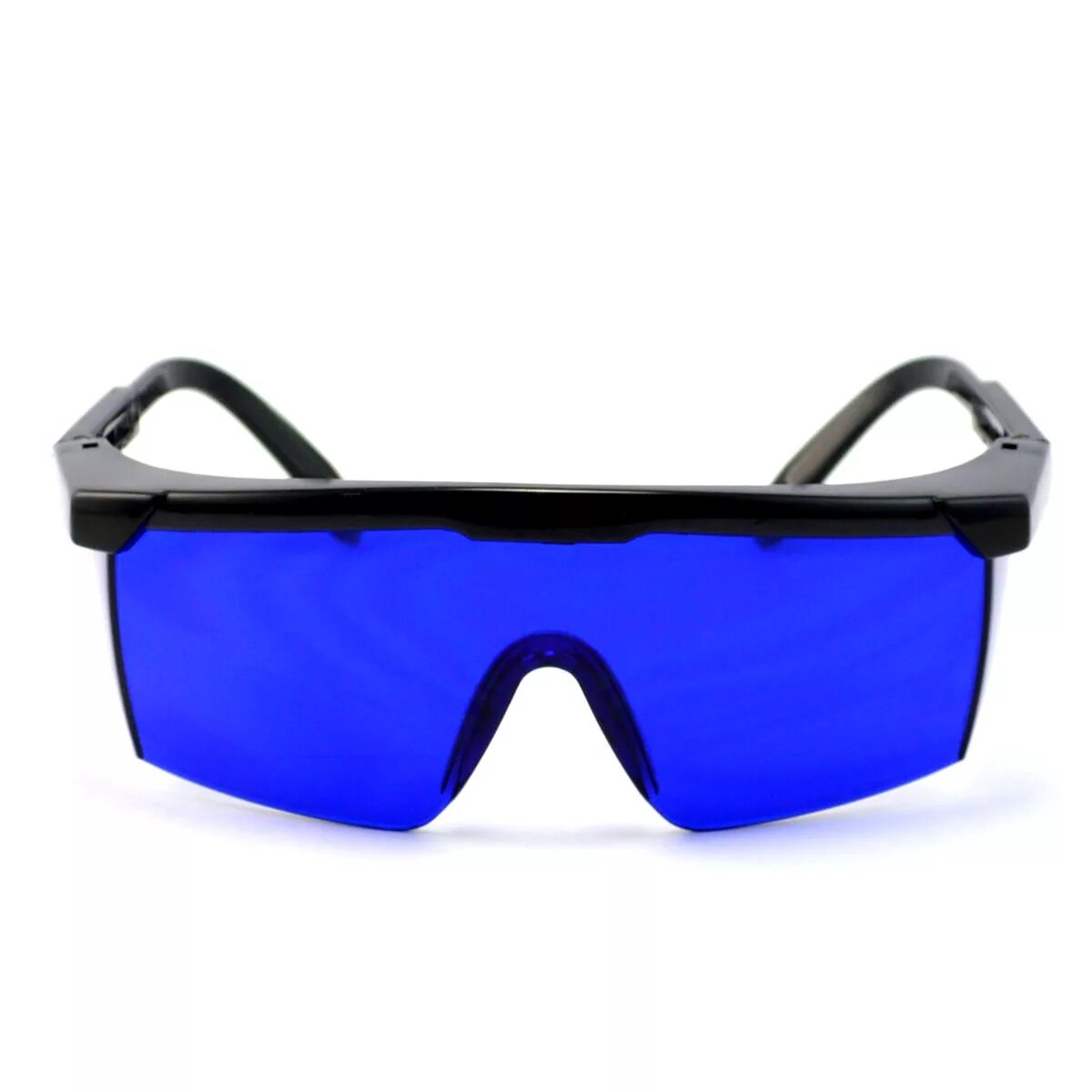 Купить синие очки. Синие очки. Синие солнцезащитные очки. Очки с синими линзами мужские. Очки синие стекла.