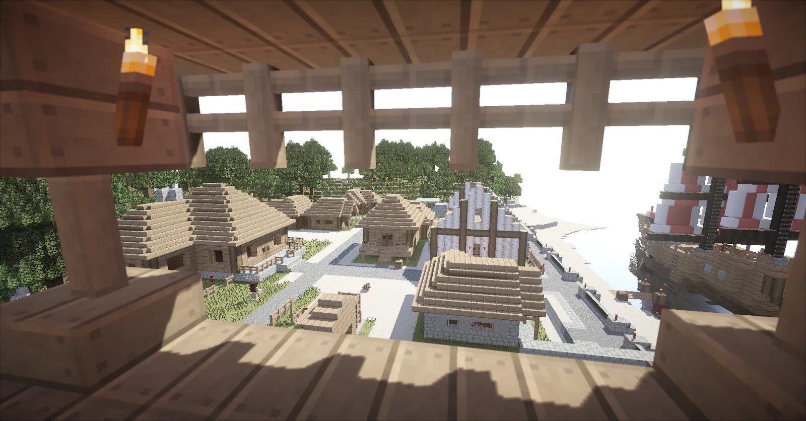 My colonies minecraft. Майн колониес 1.12.2. minecolonies 1.12.2 ратуша. minecolonies 1.12.2 гайд. майнколониес 1.16.5.