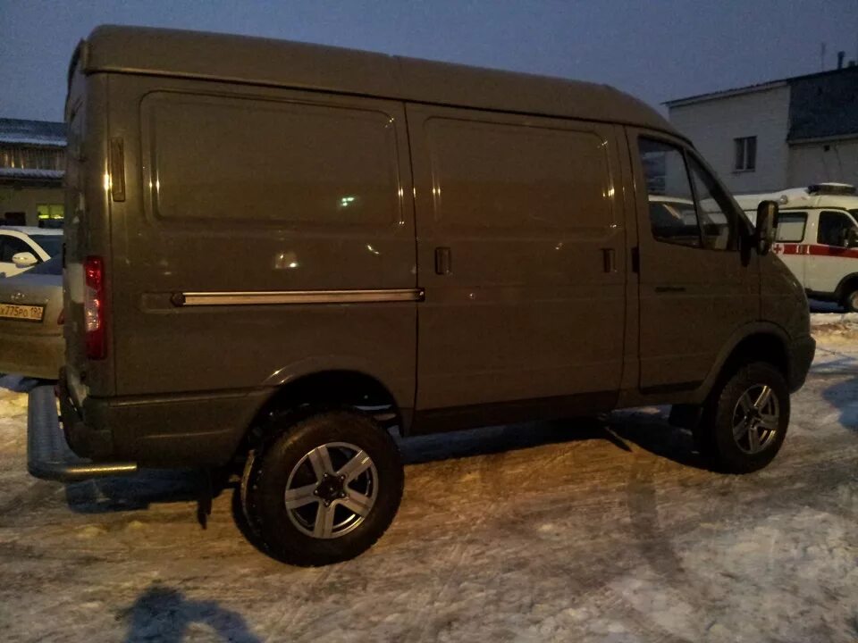 Соболь 4 4 на авито. Газ соболь 2752 на дисках. диски на соболь 4х4. газ соболь 4х4 баргузин на литье. соболь 4х4 на литье.