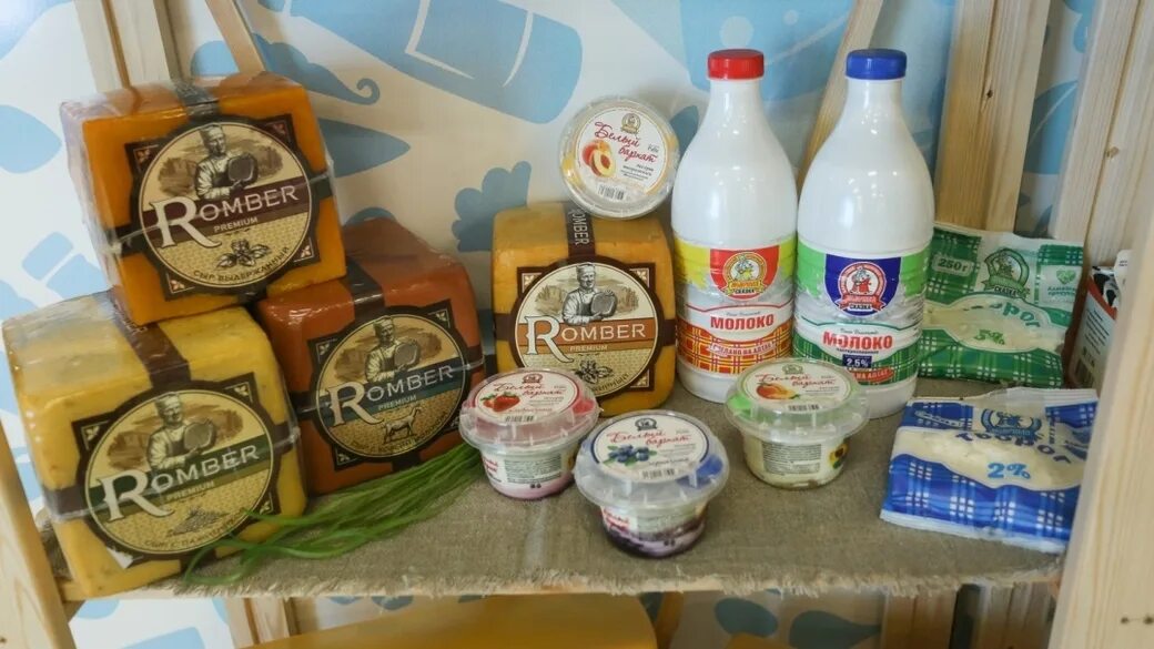 Алтайские продукты. Алтайские продукты +100 к здоровью. Алтайские бренды продукты. Молочная продукция из Алтая. Еду 22 алтайский край