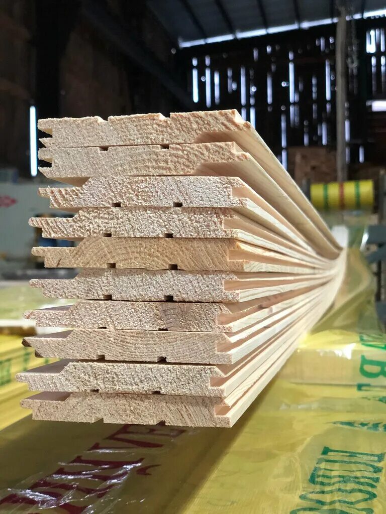 продукция деревообработки. деревообрабатывающее предприятие. деревообрабатывающий завод новоуральск. вуд завод киров клееный. деревоперерабатывающий завод.