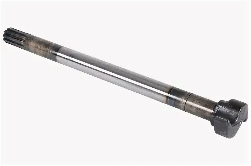 Тормозной вал ror 630 мм. Тормозной вал рор. Вал тормозной l630 ror. Тормозной вал bpw 680. Вал тормозной ror 635.