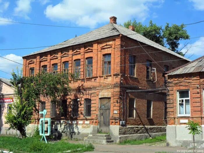 Как называется бахмут. Улица сибирцева бахмут. сибирцева 188 бахмут. бахмут улица корсунского школа. улица бахмутского казачества бахмут.