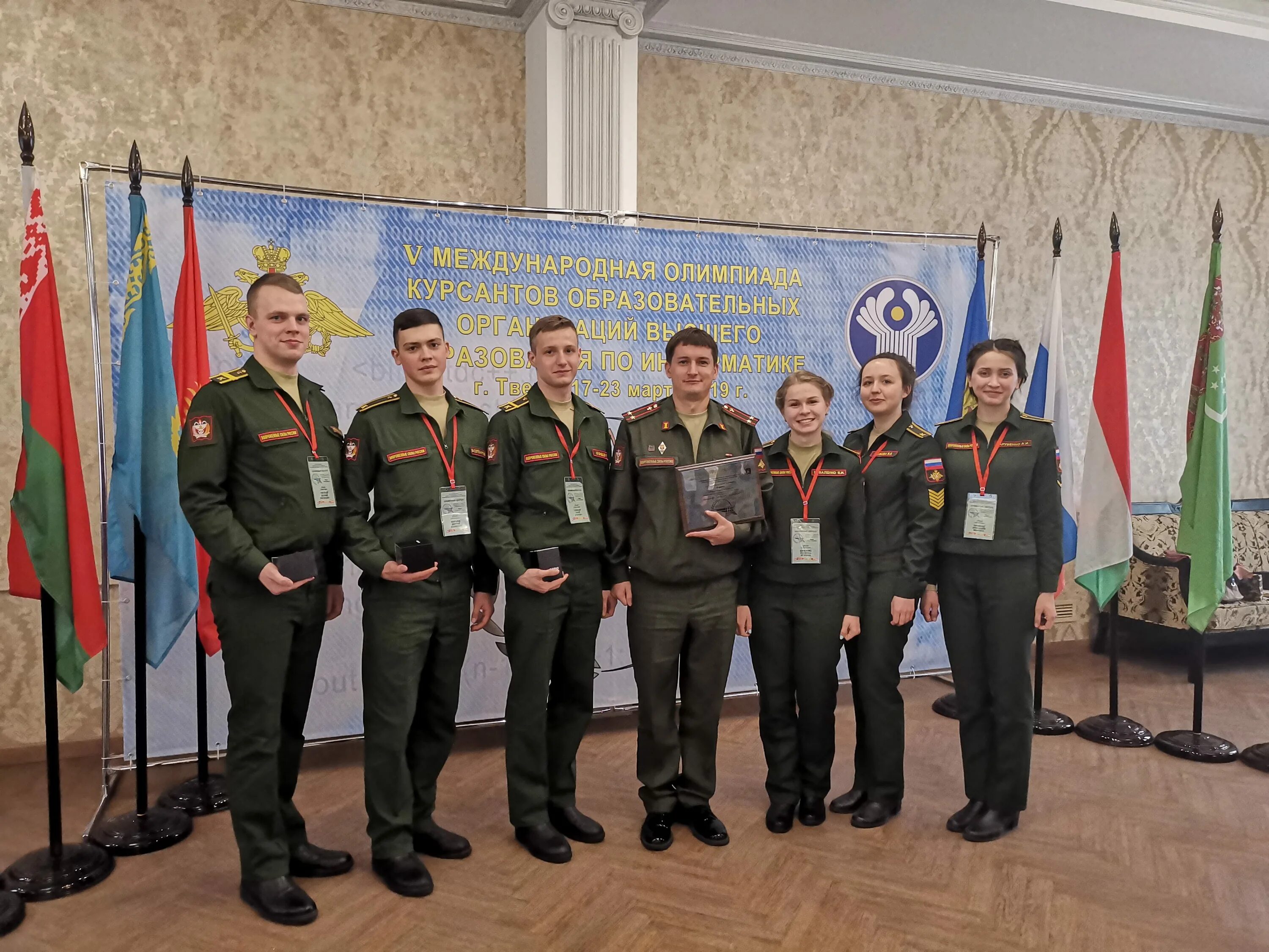 Военно-медицинская Академия имени с м Кирова курсанты. Курсант военноелицинской Академии. Курсанты военно медицинской Академии. Курсантки военного медицинской Академии. Vmeda org