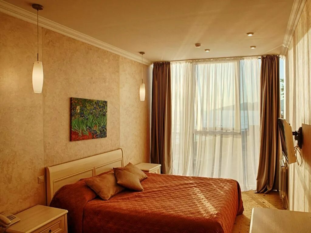 Отель Sochi Beach Hotel. Sochi Beach Hotel Сочи. Сочи Бич отель Сочи Санаторная улица 73. Sochi Beach Hotel 3* Сочи. Виндом сочи отель