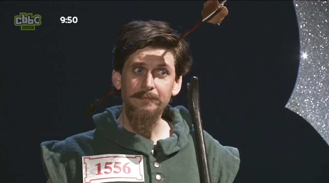 Игра stupid. Fooling death. Грейтфул дед джоджо. Fooling death. The grateful dead стенд.