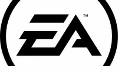 Ea twitch