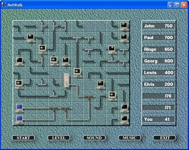 Игра подключение компьютеров. It игра. логическая игра it. игра соединять компьютеры. игры для локальной сети.