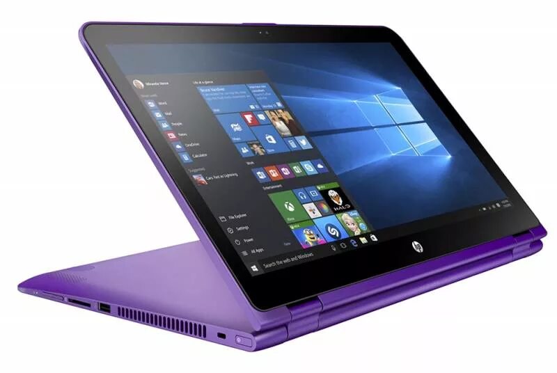 2 in 1 laptop touch. 15.6&quot; pavilion x360 multi-touch 2-in-1 laptop. ноутбук-трансформер irbis nb121. irbis nb116. 5.6&quot; pavilion x360 multi-touch 2-in-1 laptop.