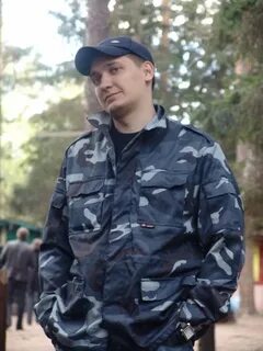 Мартьянов москва