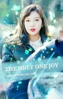 Ones joy