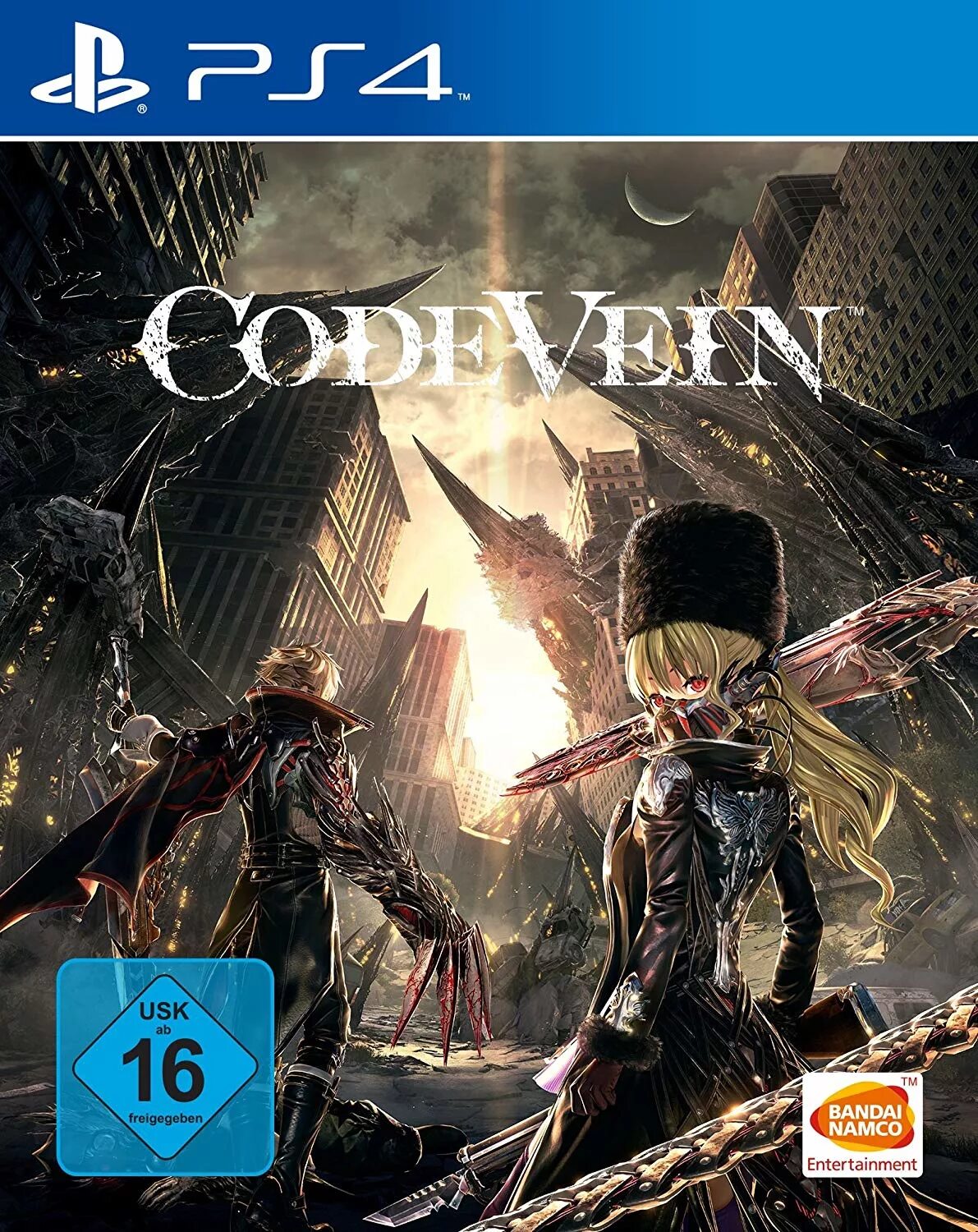Code4game