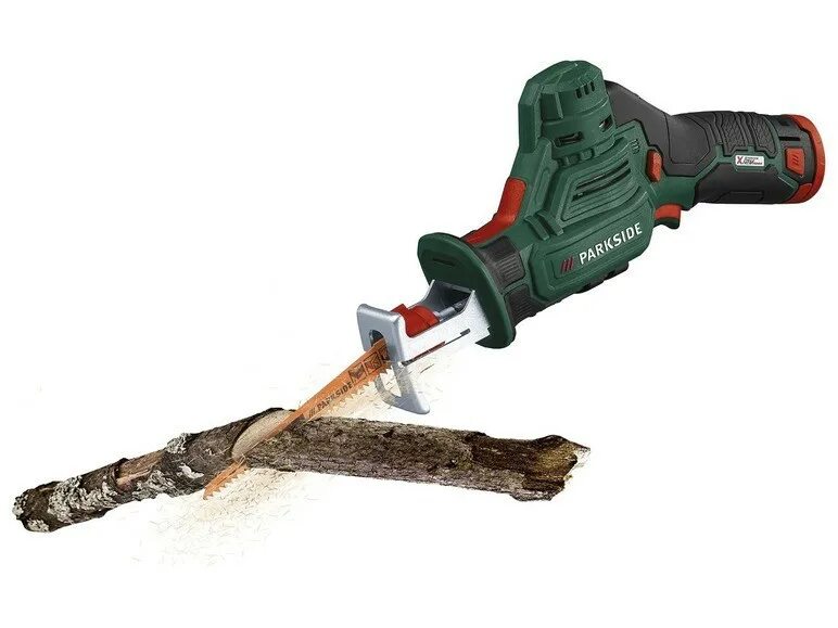 сабельная пила вортекс. какая аккумуляторная пила лучше сабельная или цепная. макита 4041. Vortex пила аккумуляторная. аккумуляторная сабельная пила pit.