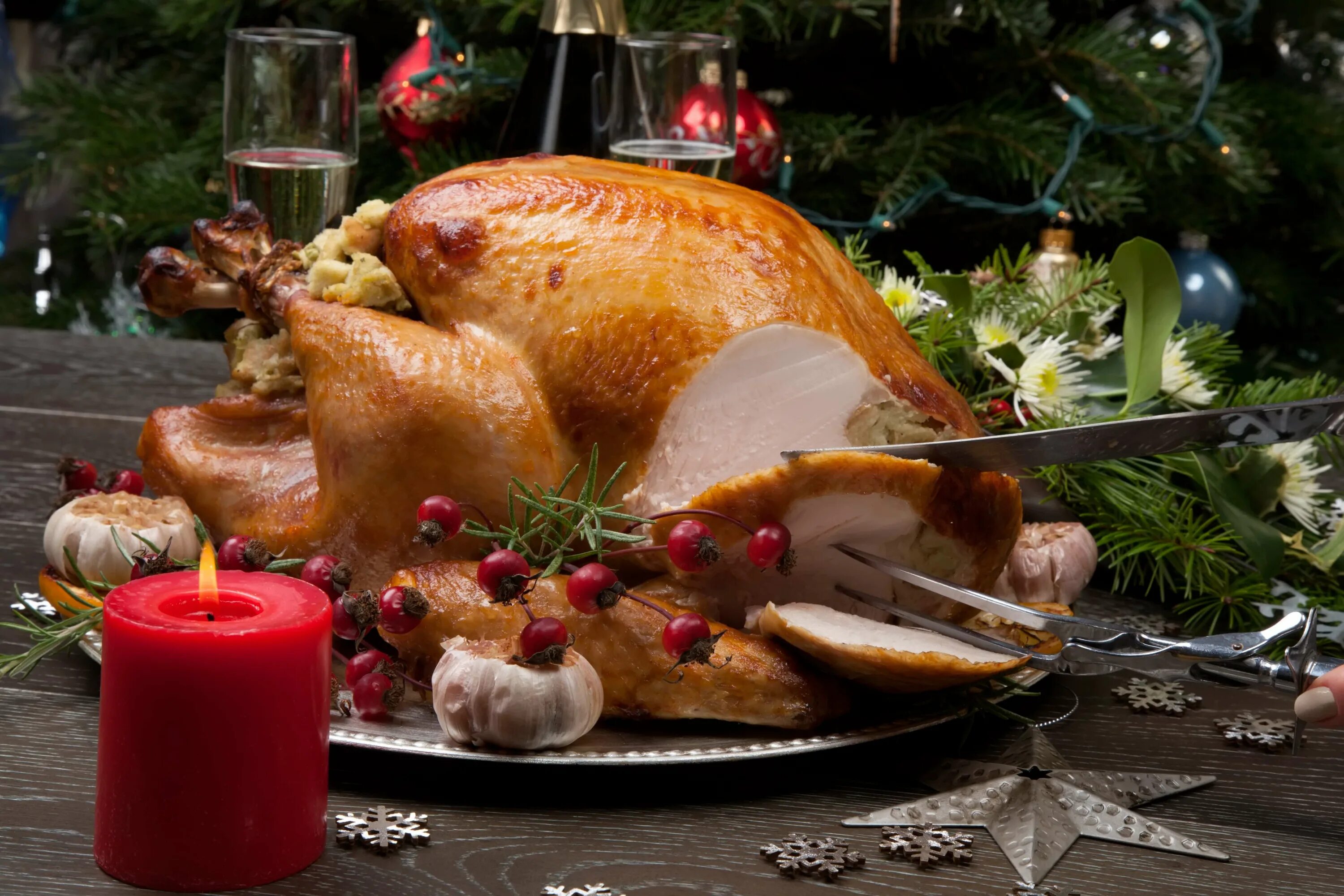 . Рождественская индейка (Christmas Turkey) Ингредиенты. Рождественская индейка запеченная. Традиционная Рождественская индейка Англия. Рождественская индейка в Англии.