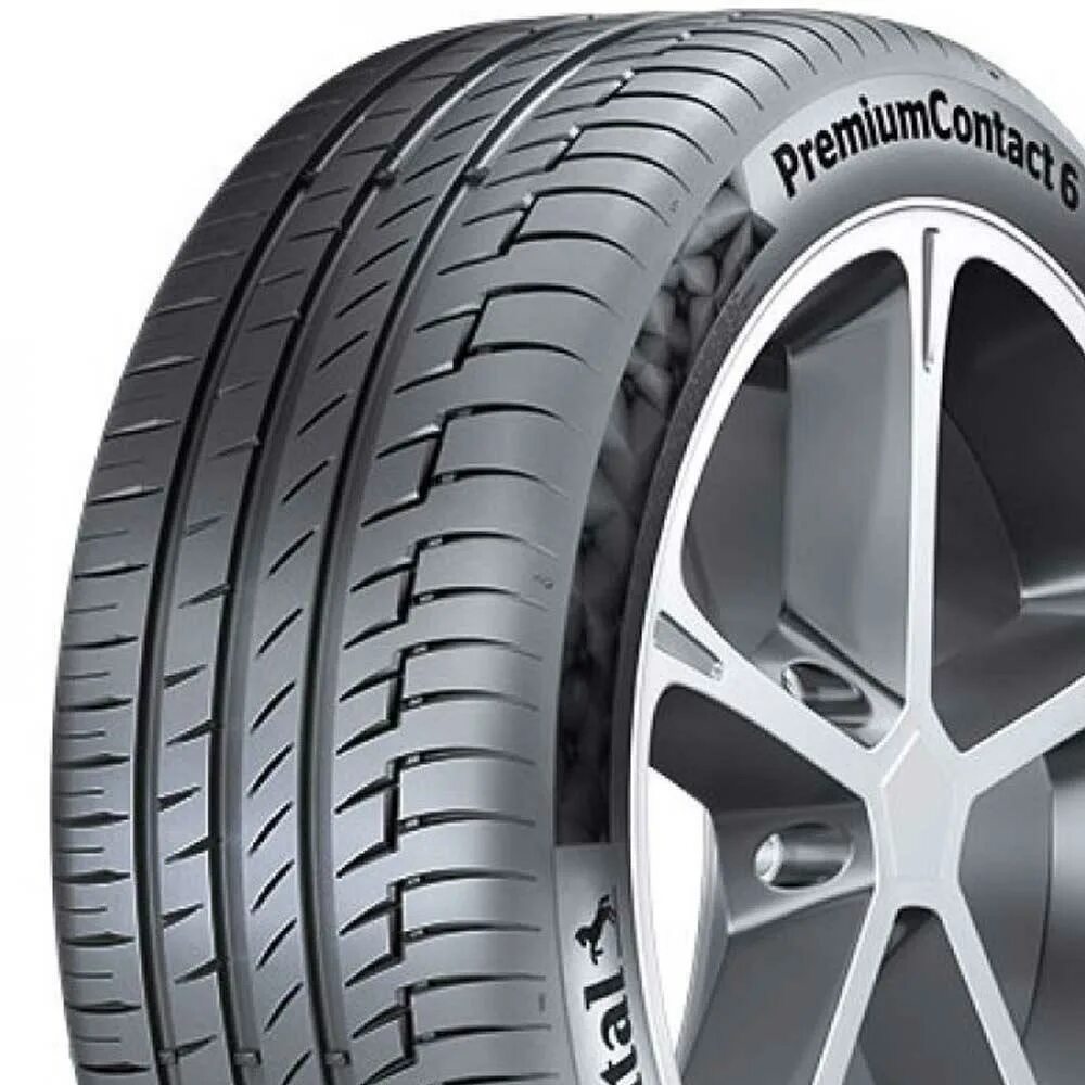 Шины continental отзывы летняя. Continental CONTIPREMIUMCONTACT 6. Continental PREMIUMCONTACT 6 235/45 r17. Continental PREMIUMCONTACT 6 215/55 r17. Continental PREMIUMCONTACT 6 275/50 r20 113y.