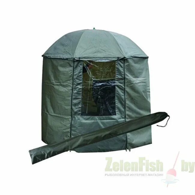 Зонт рыболовный с крышкой jaxon ак-kzs046. Зонт caperlan. Зонт-палатка traper 250cm. Зонт рыболовный с тентом zebco brolly ii. Зонт-палатка jaxon 250cm.