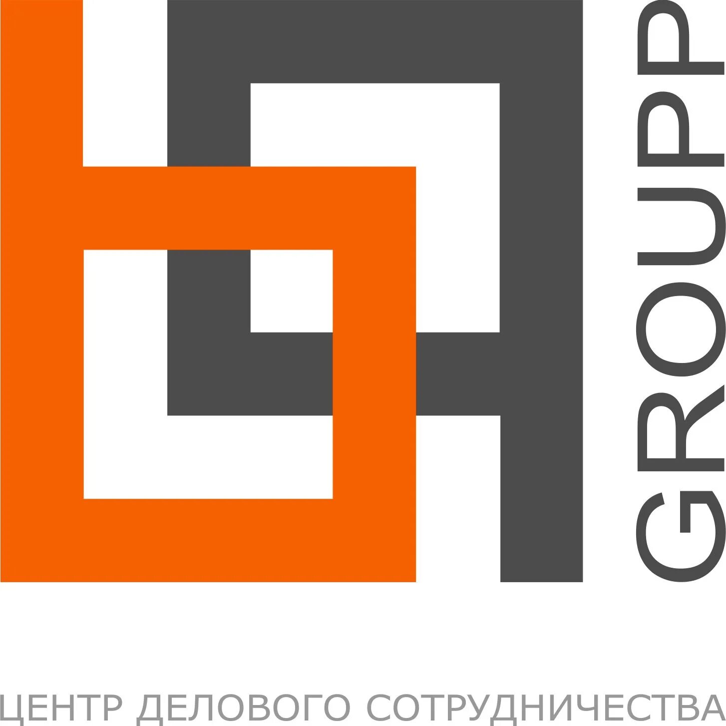 Geometry group