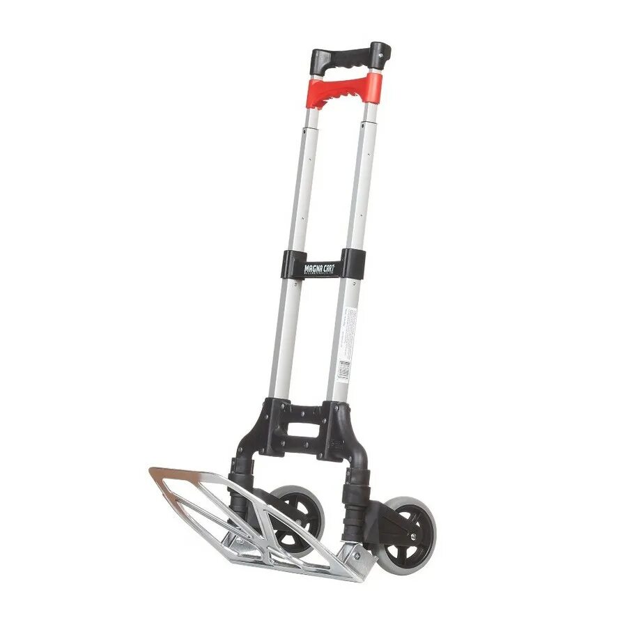 Двухколесная ручная тележка magna cart. Тележка magna cart 120кг. Тележка ручка magna cart mcx складная алюминий сталь грузоподъемность 68 кг. Soirona mcx5. Складная тележка стелла mcx.