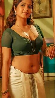 Shubha punja Wallpapers 
