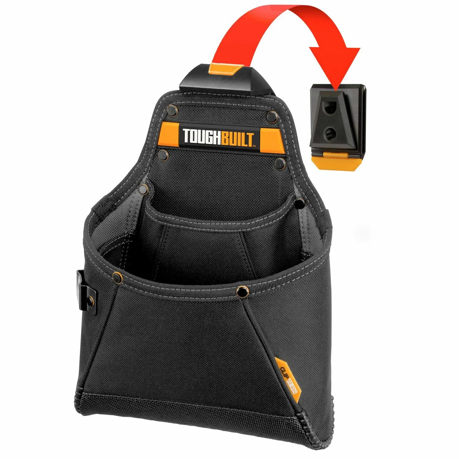 Tb ctp. Toughbuilt tb-ct-05. toughbuilt tb-ct-40p. toughbuilt tb-ctp-01005a. toughbuilt tb-ct-114.