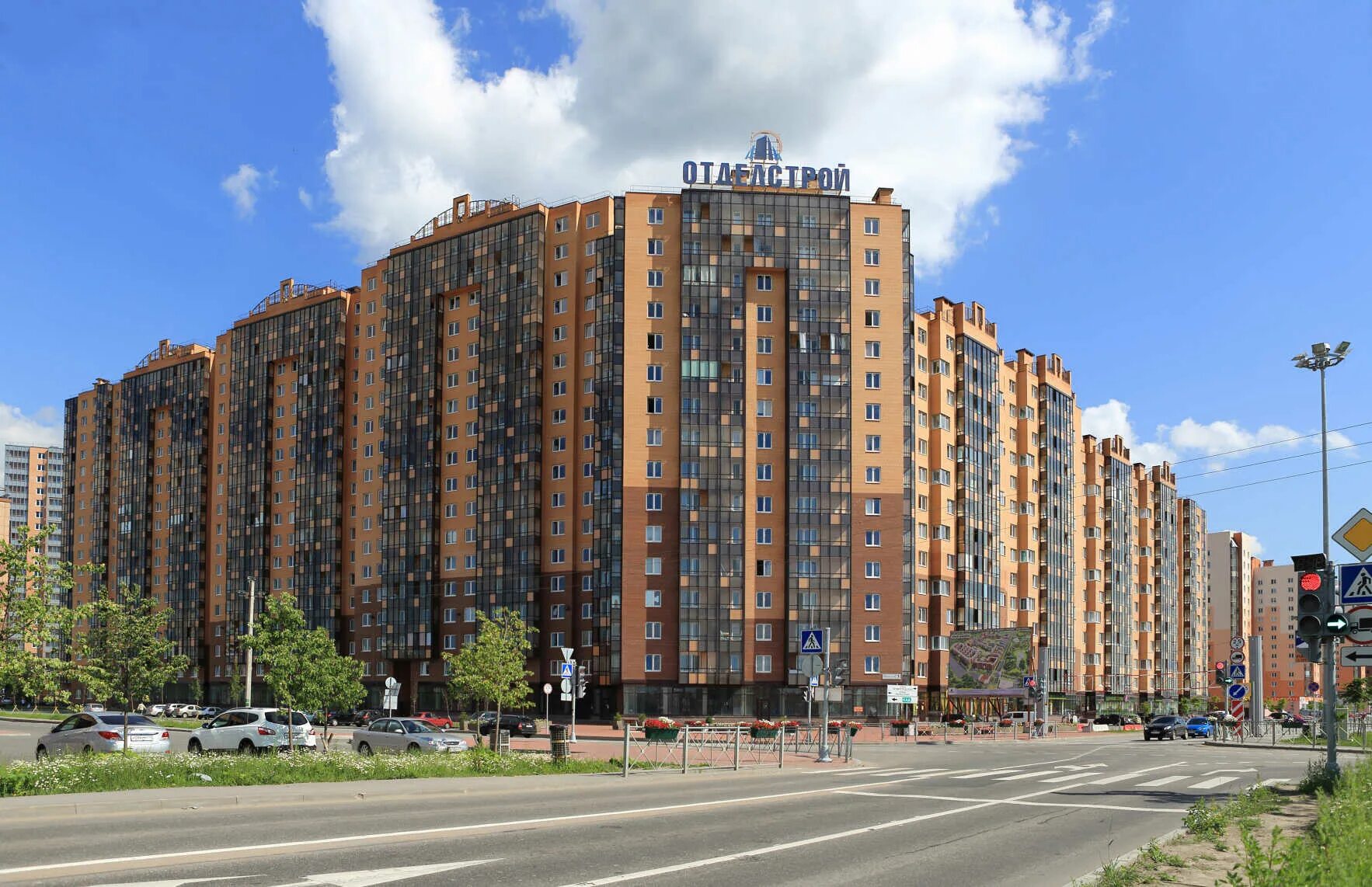 Кудрово санкт-петербург новый оккервиль. 1. Кудрово новый оккервиль. Кудрово жк новый оккервиль. Областная 1 санкт петербург.