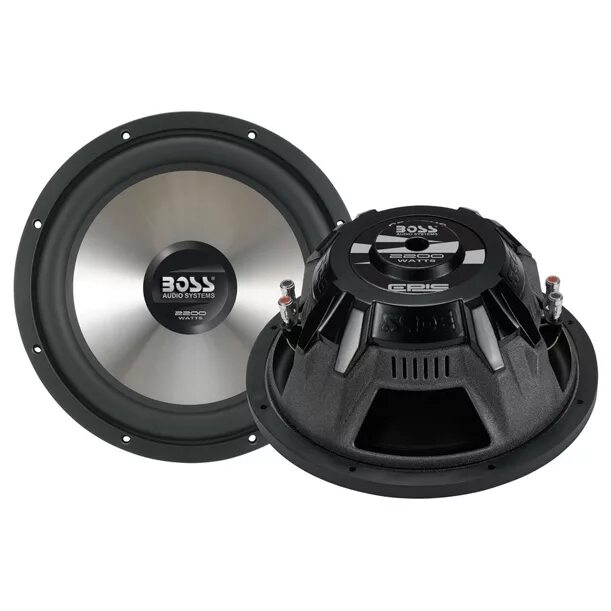 Саб босс. Автомобильный сабвуфер boss ce12dvc. boss audio ce15dvc. автомобильная акустика boss w-107dvc. boss audio ce15dvc 15&quot; 2400 watts короб.