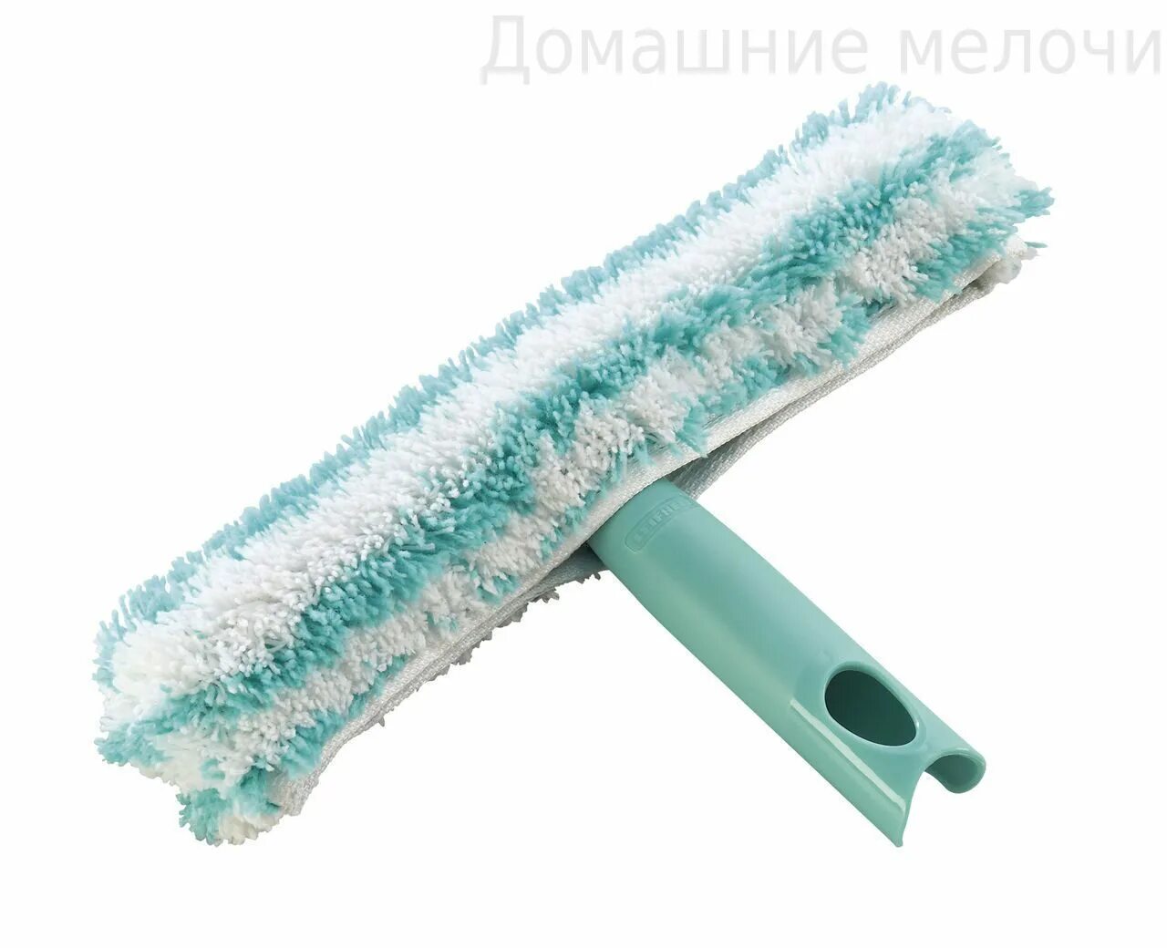 Швабра для мытья leifheit. Leifheit 51163. leifheit ручка 75-135. щетка для мытья окон leifheit. leifheit щетка для жалюзи.