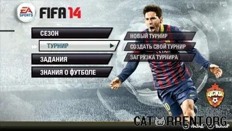 Psp 14