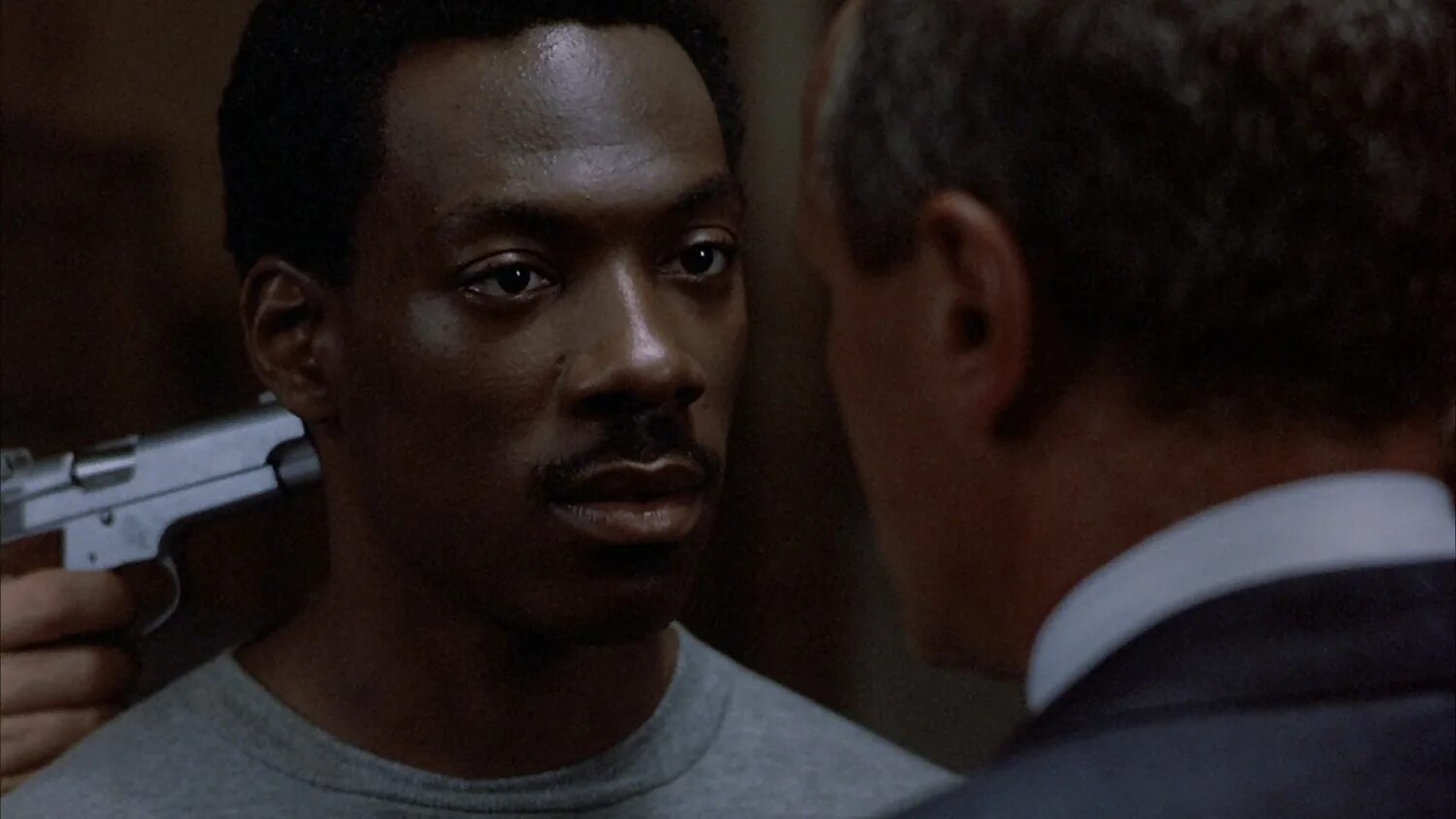 полицейский из беверли хиллз перевод гоблина. полицейский из беверли-хиллз 4 фильм 2023. полицейский из беверли-хиллз 1. полицейский из беверли хиллз перевод гоблина. полицейский из беверли-хиллз 3 фильм 1994.