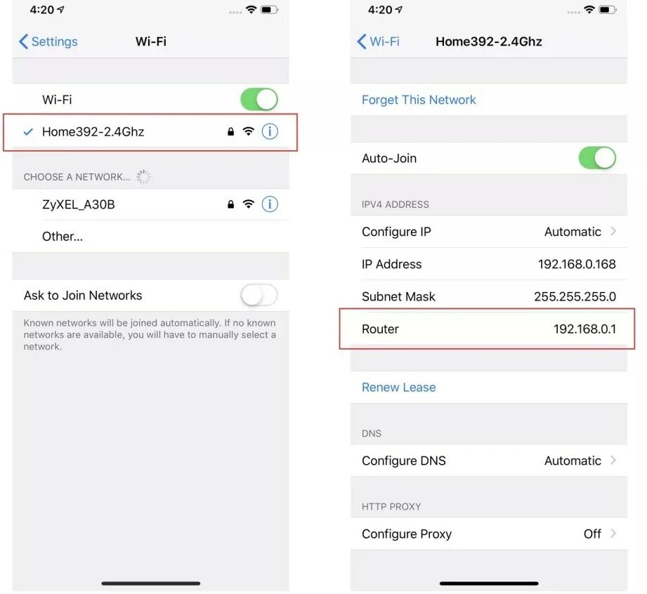 Пароль подключенного wifi андроид. Как узнать пароль от wifi на айфоне. как узнать пароль вай фай на айфоне. как узнать пароль от wifi к которому подключен айфон. как узнать пароль вай фай на телефоне айфон.