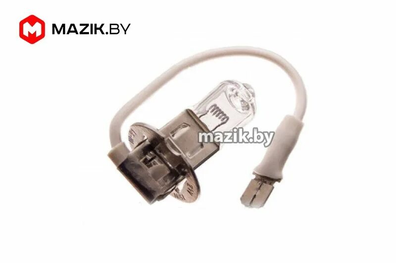 5s акг 12-55. Фара с лампой акг-24-70. Автолампа н7 акг 24х70. Лампочка h7 24v 70w. Автолампа акг24-75+70 н4 (p43t) галоген.