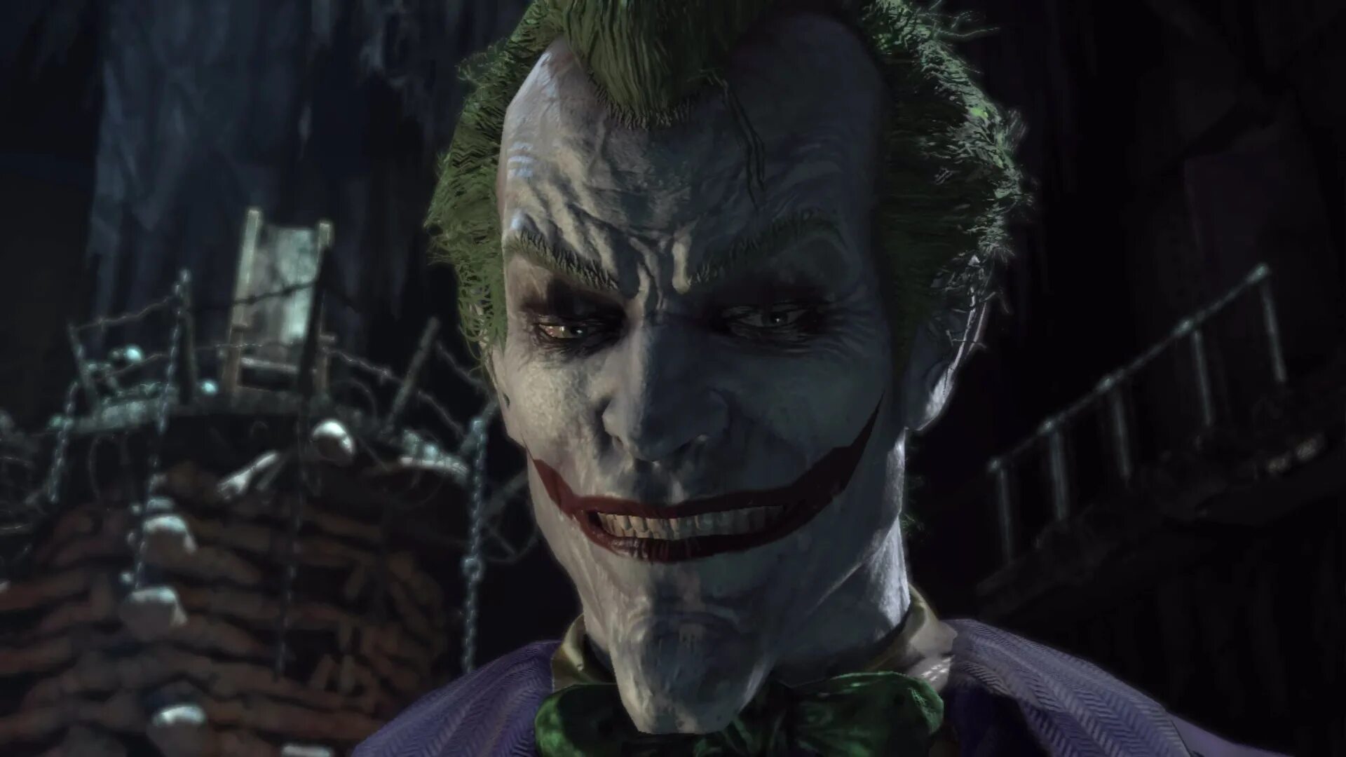 Бэтмен 1989 джокер. Актеры джокера николсон. Джокер 2020 хоакин феникс. Первый джокер актер николсон. Бэтмен 1966 джокер актер.