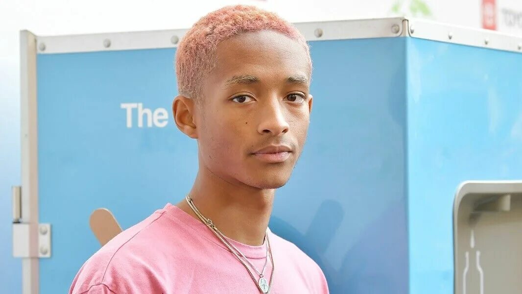 Джейден смит 2015. Jayden smith. Jayden smith. Джейден смит. Джейден смит 2022.
