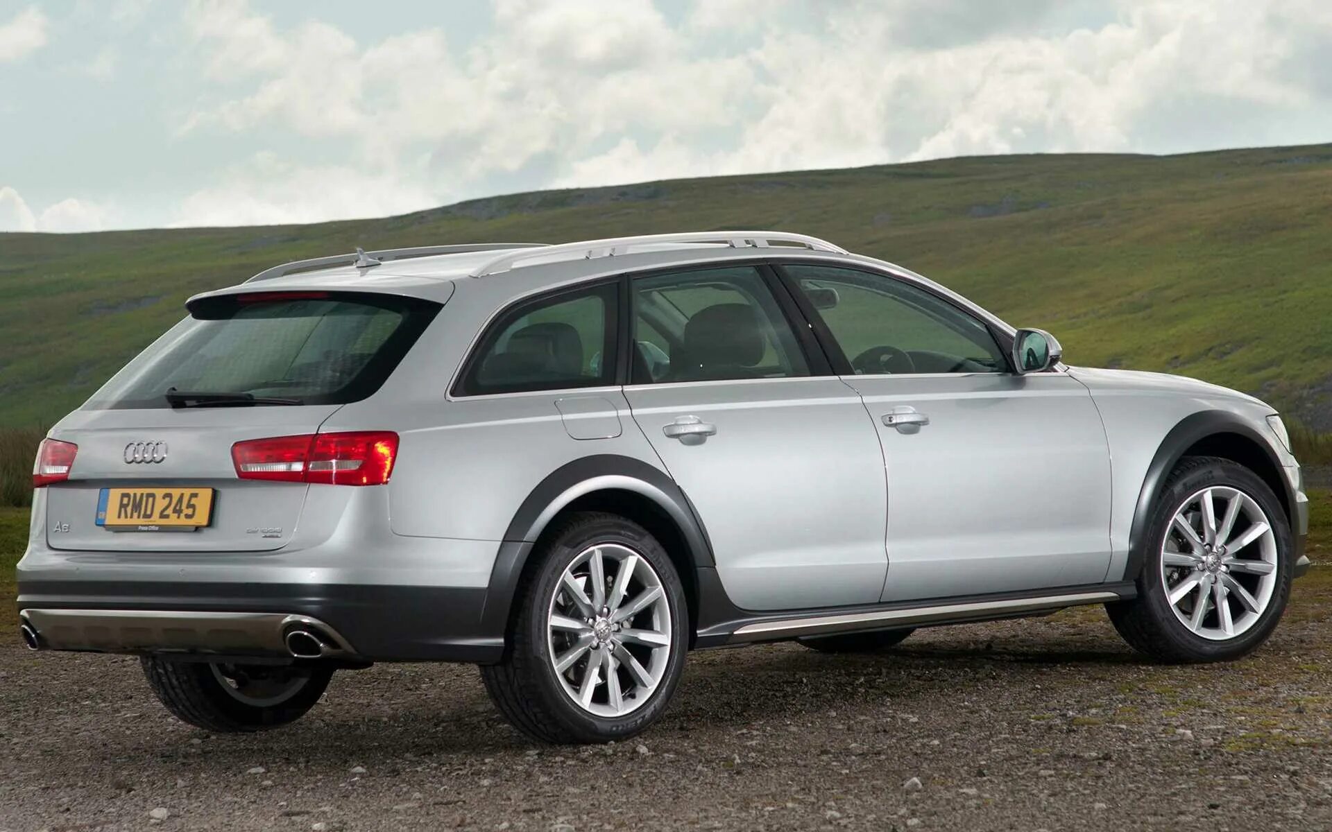 Audi a6. Audi a6 Allroad. Ауди а6 Олроуд кватро. Audi a6 Allroad 2012.