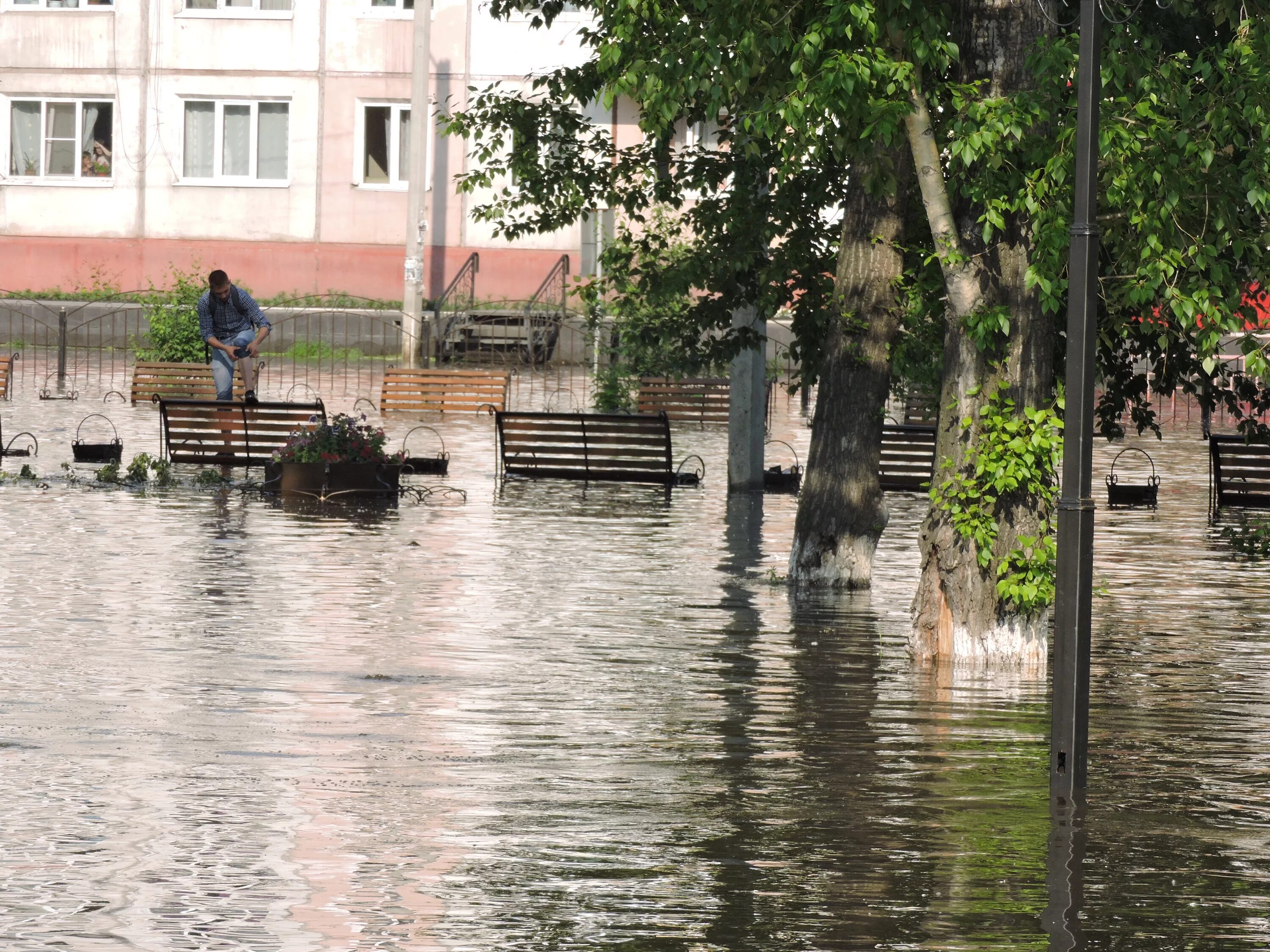 В каком городе наводнение сегодня. Наводнение в нижнеудинске 2019. нижнеудинск затопление 2019. наводнение в иркутской области 2019 нижнеудинск. нижнеудинск потоп 2019.