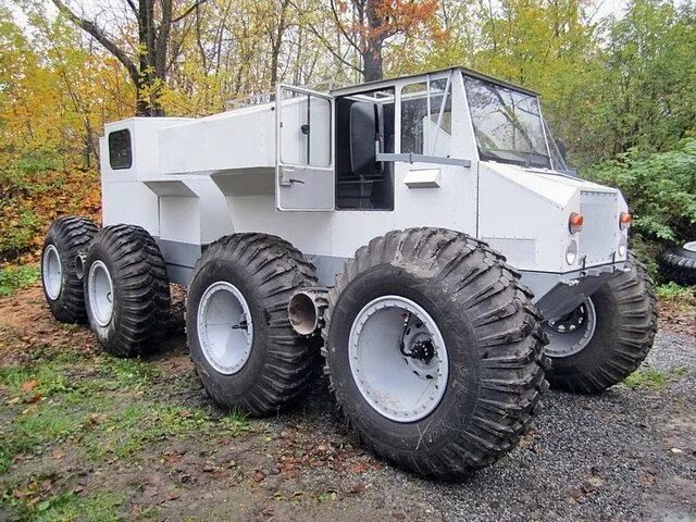 снегоболотоход тундра 4х4. снегоболотоход тундра-3901. тундра 2 вездеход. болотоход тундра. болотоход тундра 2.