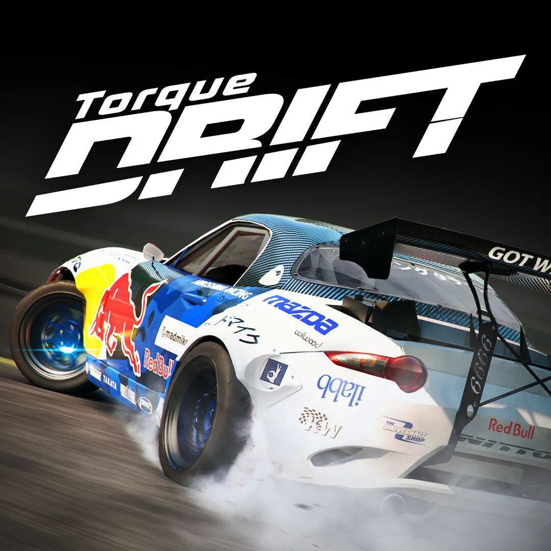 Torque drift 2. Игра Torque Drift. Torque Drift icon. Дрифт карты гонки.