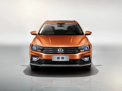 Volkswagen c