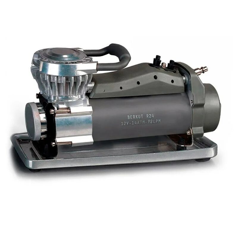 Компрессор r20. Компрессор berkut r24. berkut r24 pro. компрессор berkut r15 special. беркут 24 компрессор.