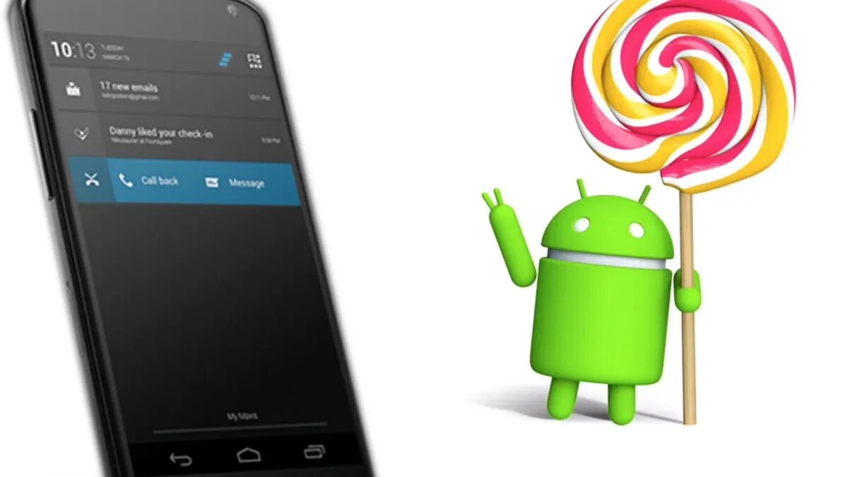 Версия 1. Moto x 2014. Android 5 в 2024. Lollipop 5. Android 5 в 2024.