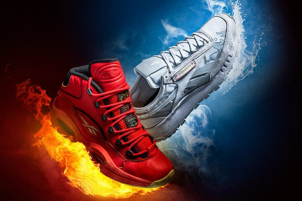 Hot question. Reebok question Mid hot ones. Reebok question Mid. Reebok hot. Reebok Fire og.