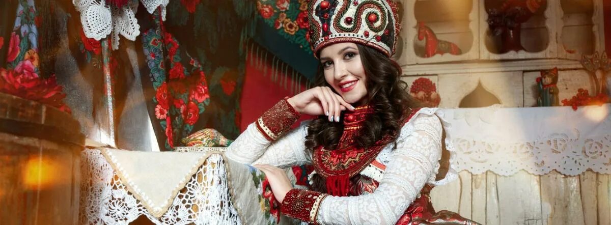Сказочные елены: найдено 88 изображений