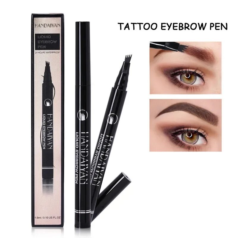 02 1мл (оттенки 00, 01 02,03, 04,05). Maybelline new york tattoo brow карандаш. Eyebrow pen карандаш для бровей. Maybelline карандаш для бровей tattoo brow lift т. 47000046-403, eyebrow pencil pcl-403 ashy.
