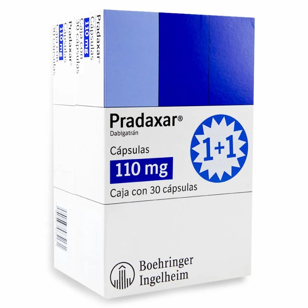 Прадакса 110 купить. Прадакса 75 мг. Дабигатран 110 мг. Прадакса 110. Прадакса 110мг 30.