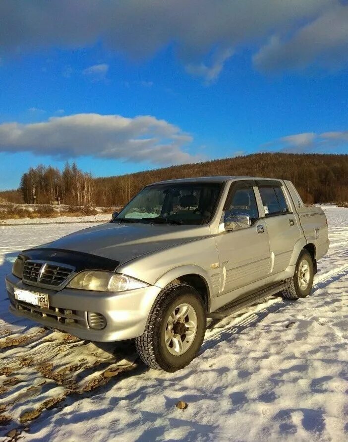 9 мт, 1994,. 9 дизель. ссангйонг муссо 2. 9. 3 дизель.