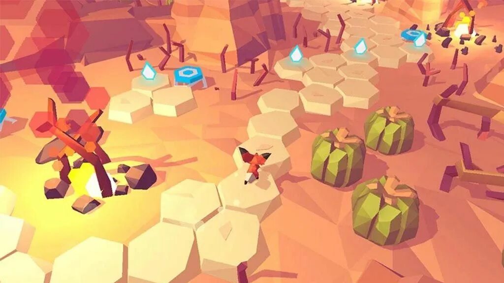 Андроид игры little. Игра фокс. игра лис фокс. игра маленький лис. инди игры про лис.