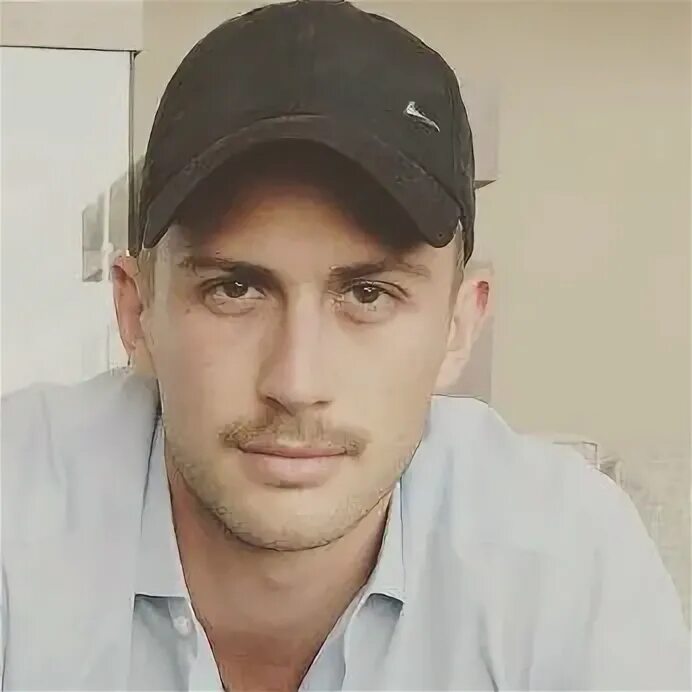 Бизнесмен алекс. Джефферсон смерфит. Бизнесмен алекс. Бизнесмен алекс. Николай волосянков.