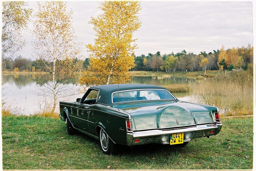 Mark 3 car. Lincoln Continental 1968. Форд Континенталь 2008г. Ford Continental 2012 машина.