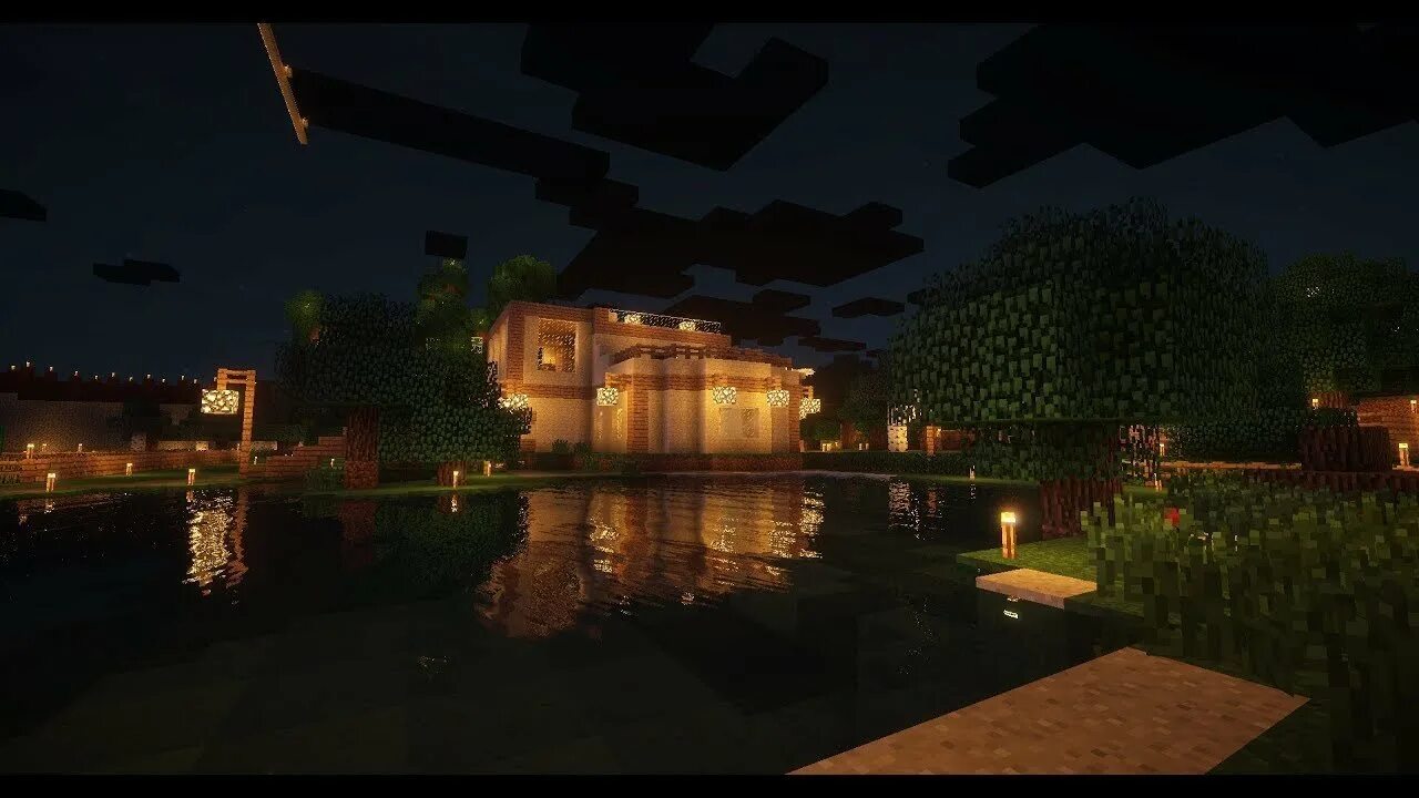 Minecraft shaders seus. Майнкрафт rtx шейдеры. майнкрафт шейдеры ночь деревня. seus шейдеры ultra. майнкрафт на максималках с шейдерами.