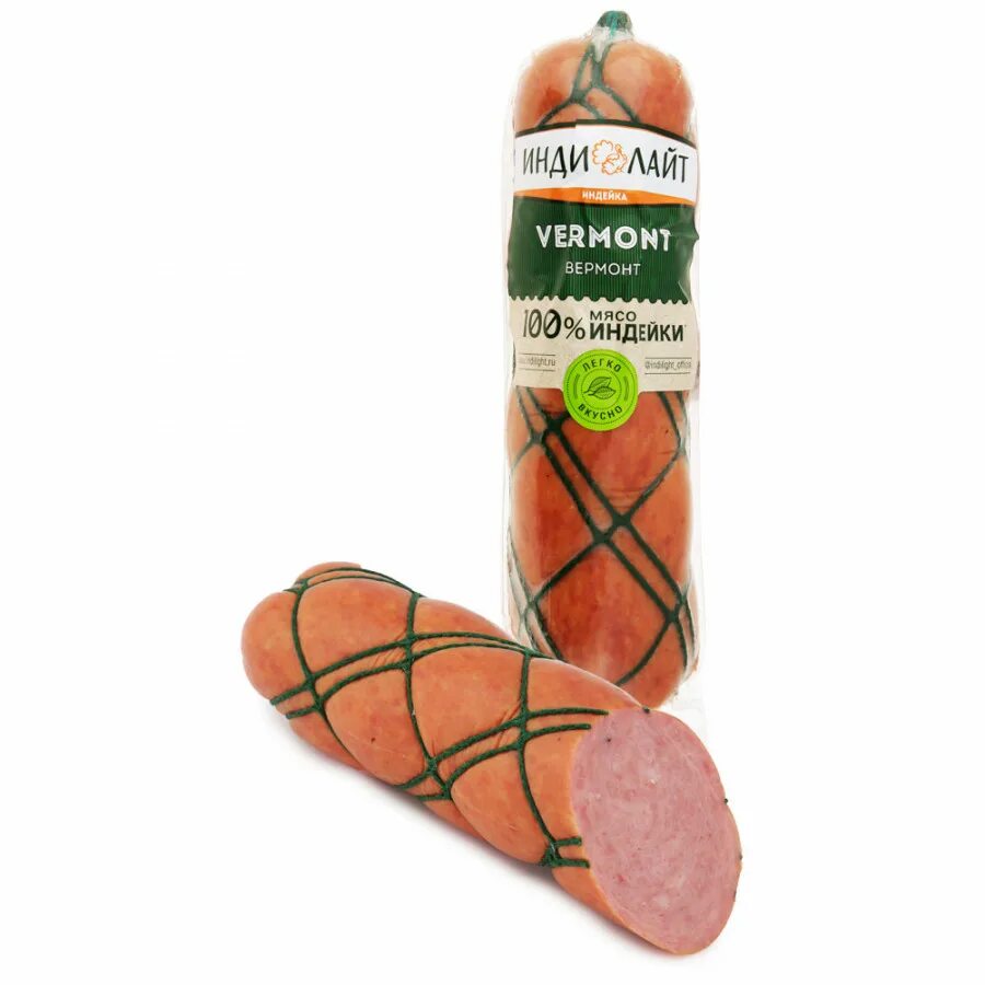 Индилайт колбаса. Индилайт колбаса. Индилайт колбаса. Колбаса индилайт вермонт. Докторская колбаса инди лацт.